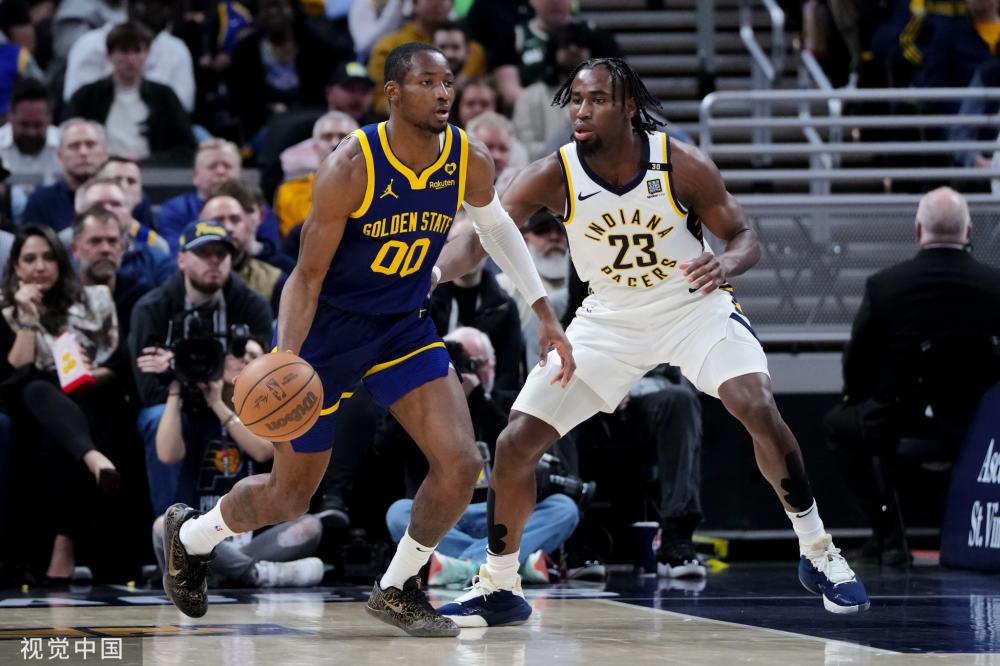 品牌联动 品牌联动