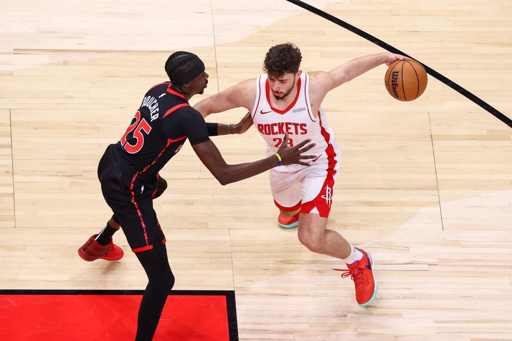 非首次出现 非首次出现