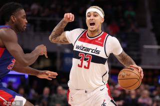 必须在转会 必须在转会