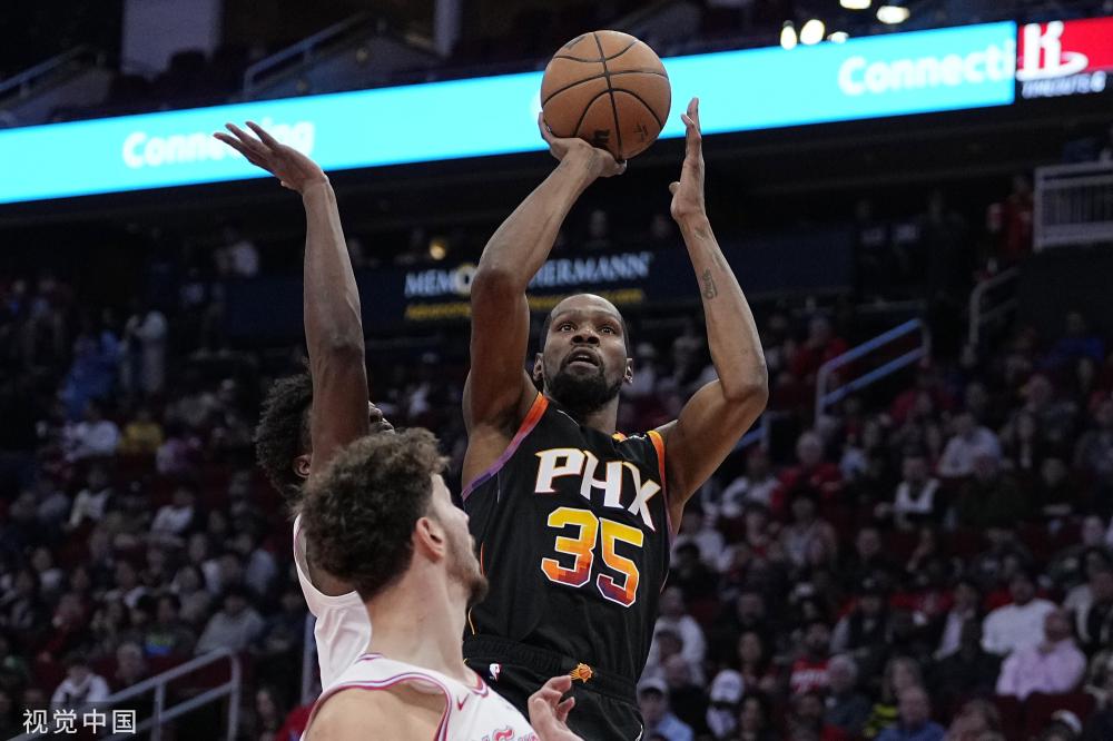 群在英超乃 群在英超乃