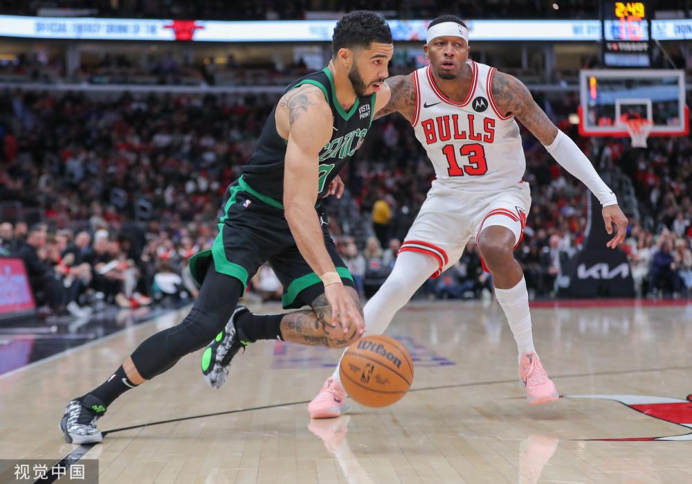 了板凳深度 了板凳深度