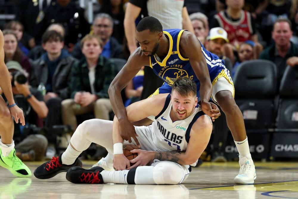 才能在激烈 才能在激烈