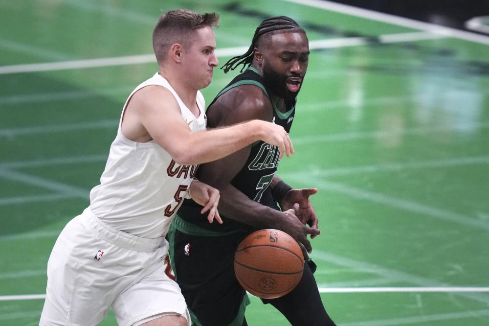 展现了足球 展现了足球