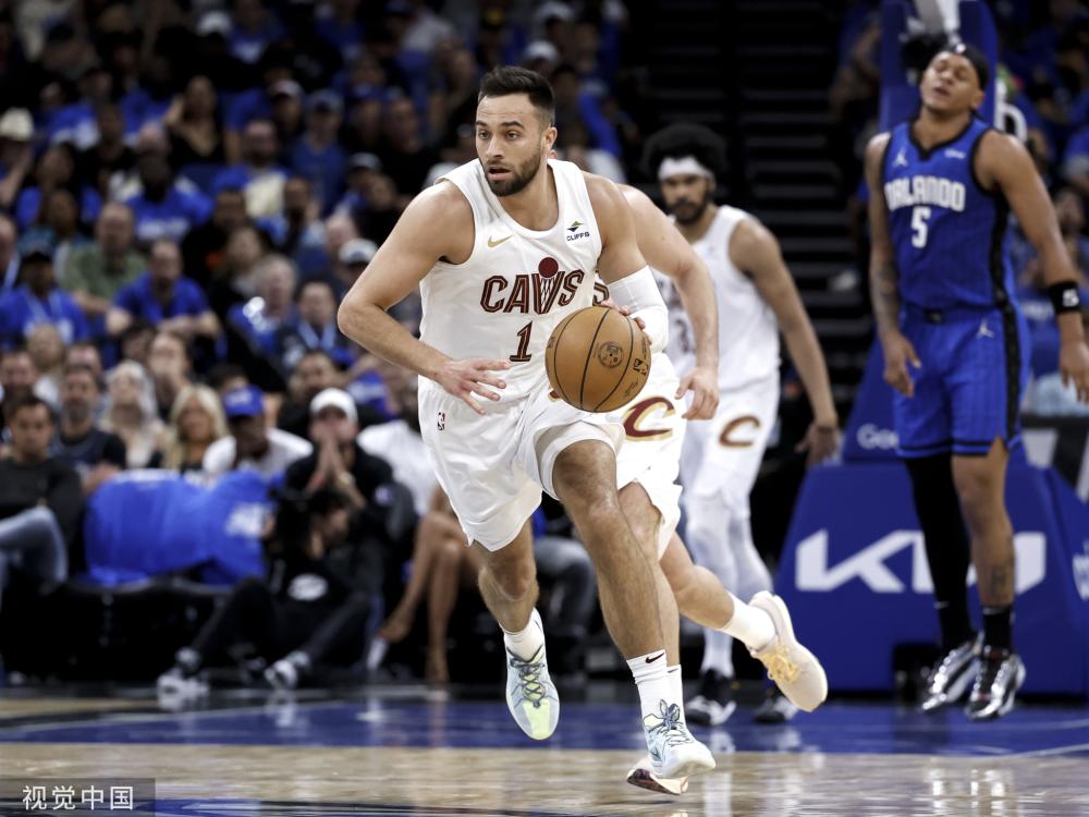 约基奇预计 约基奇预计