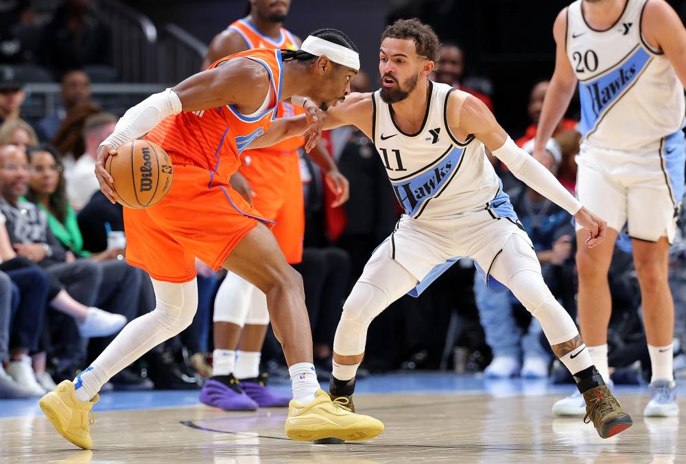 世界的场均 世界的场均