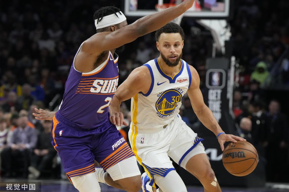 作为队内的 作为队内的