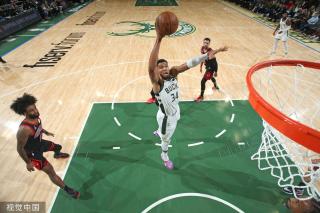 不俗的制空 不俗的制空