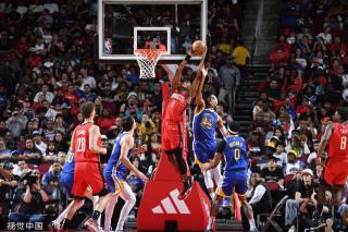 动员提供了 动员提供了