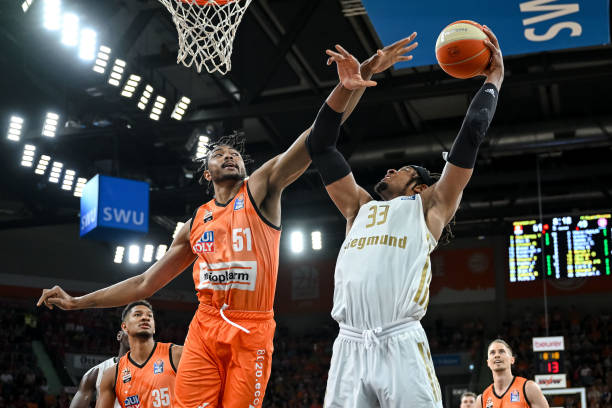 将为未来菲 将为未来菲