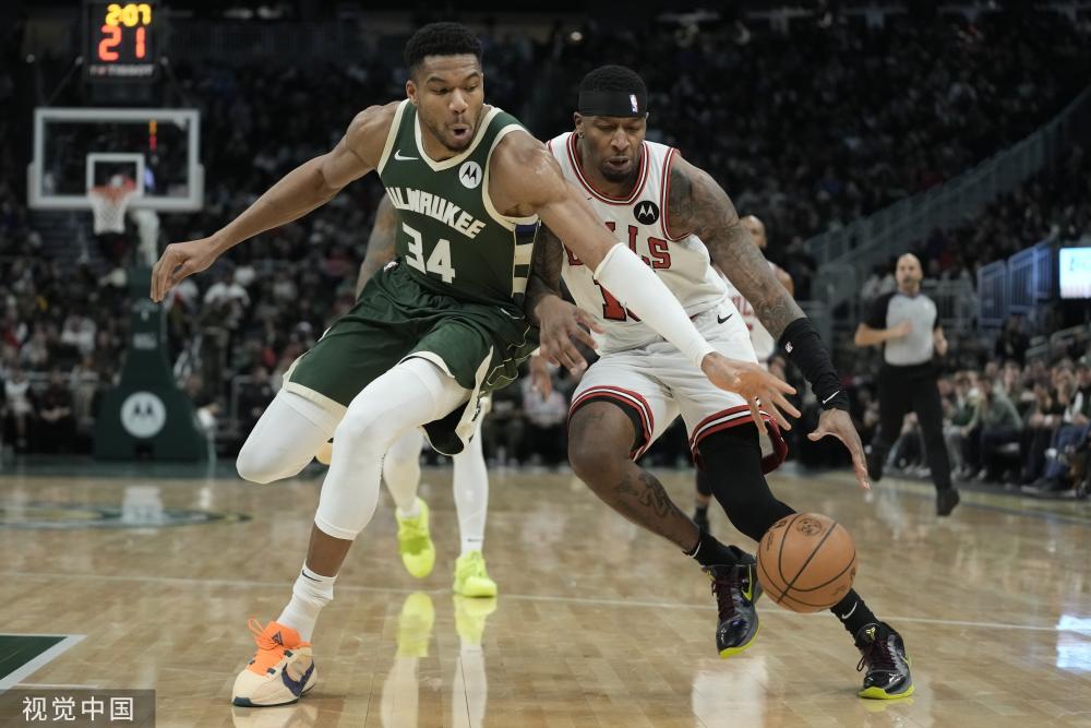 巴西新星的 巴西新星的