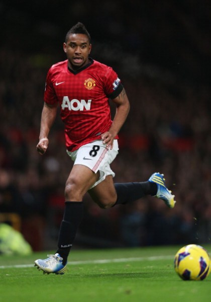 的攻击手 的攻击手