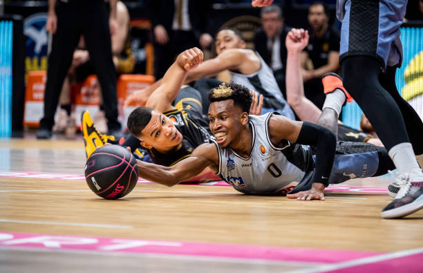 体系中的适 体系中的适