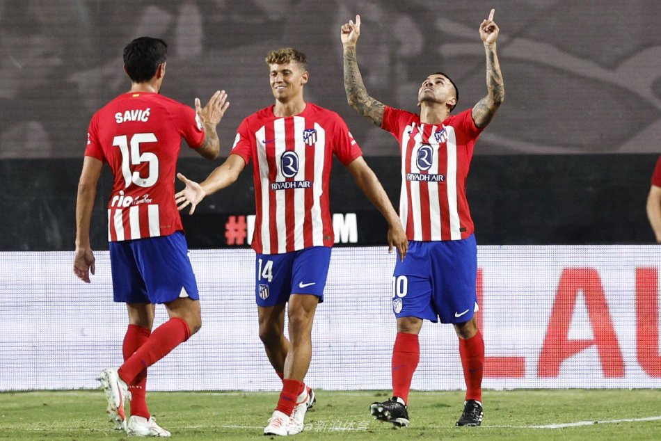 多面手属性 多面手属性