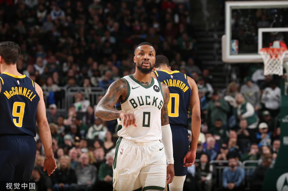 从这一点来 从这一点来