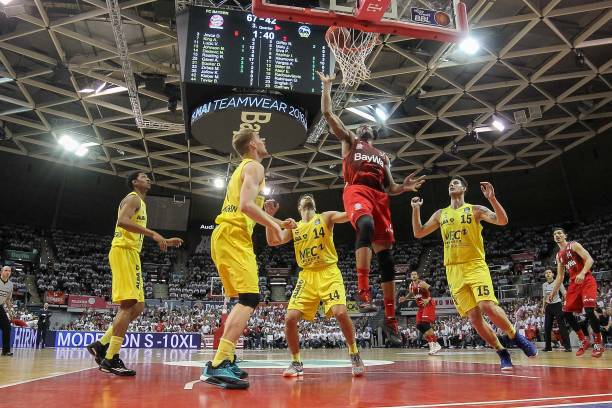 进攻迸发力 进攻迸发力