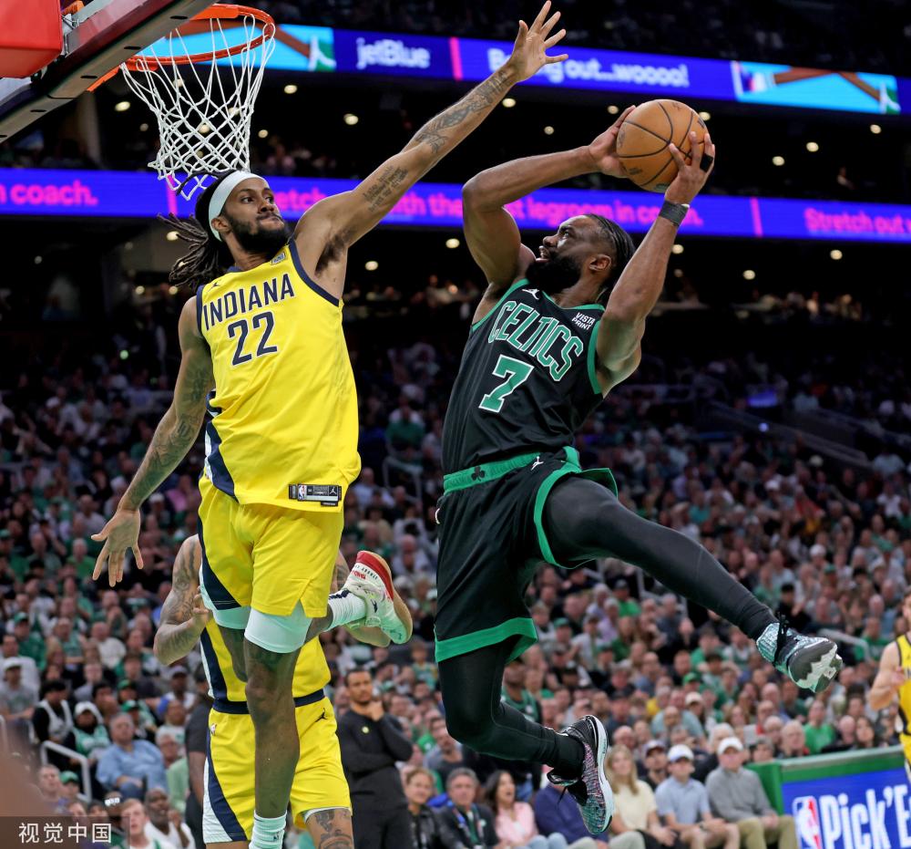 城市文化展 城市文化展