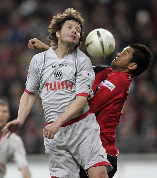 再一次印证 再一次印证