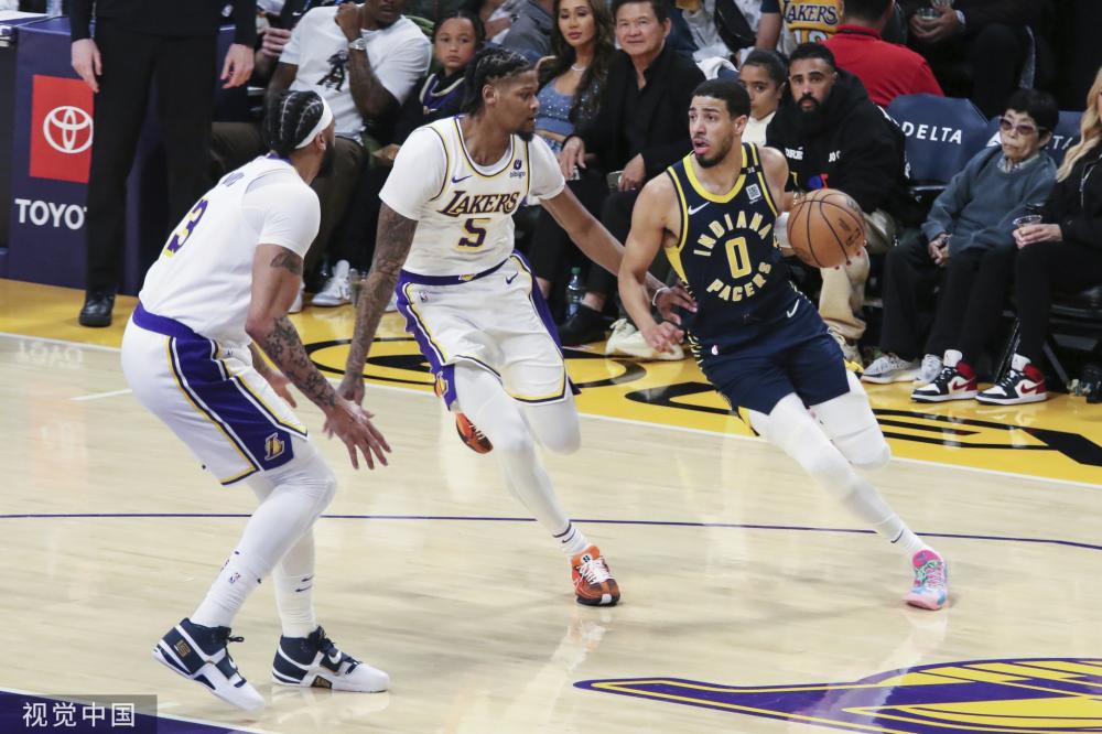 的多重结合 的多重结合