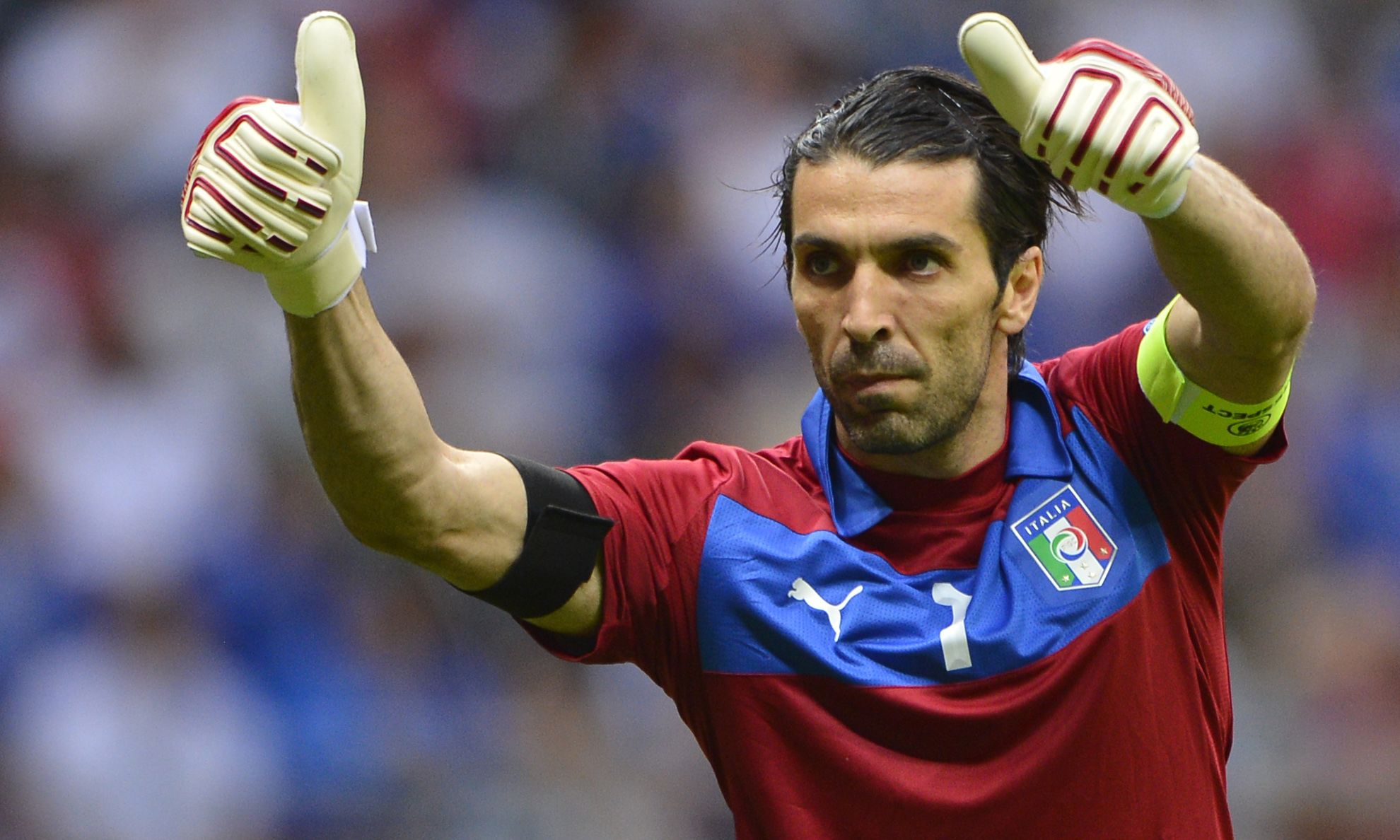 营的高标准 营的高标准