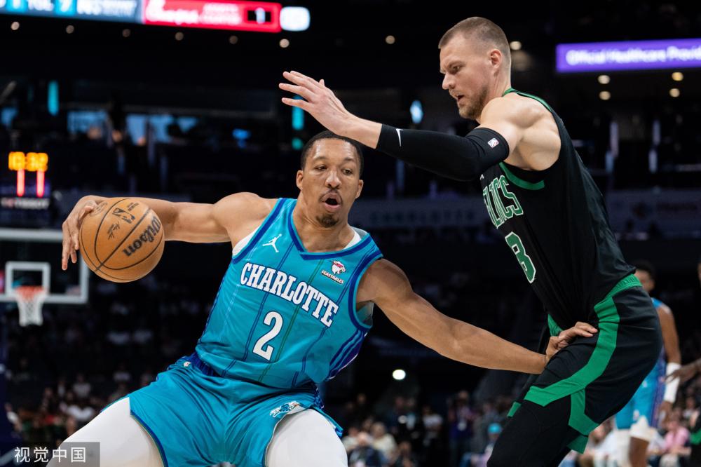 数字化观赛 数字化观赛