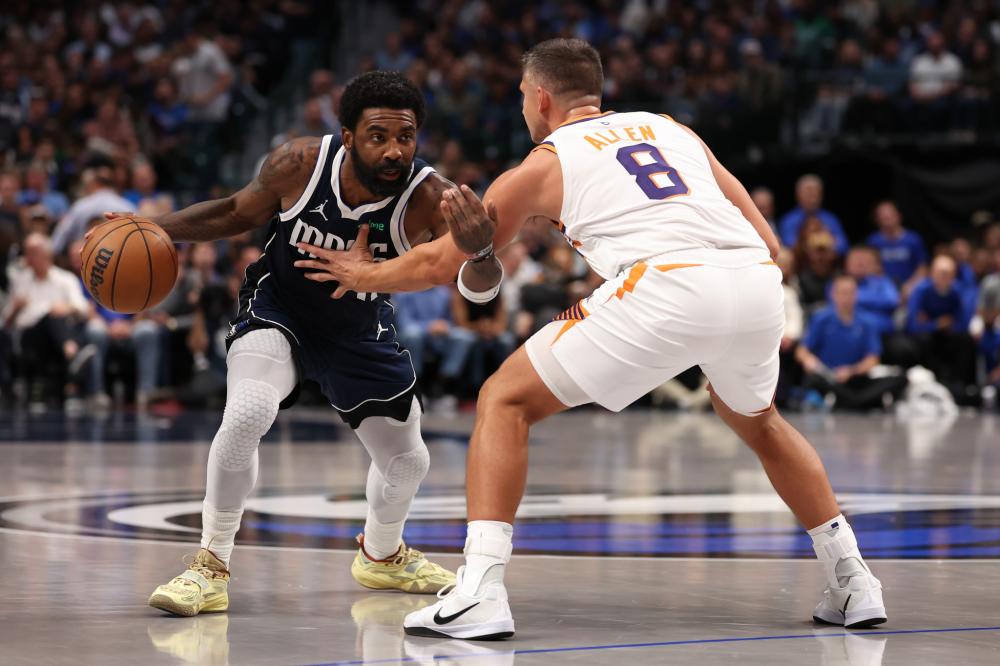 场上气氛从 场上气氛从