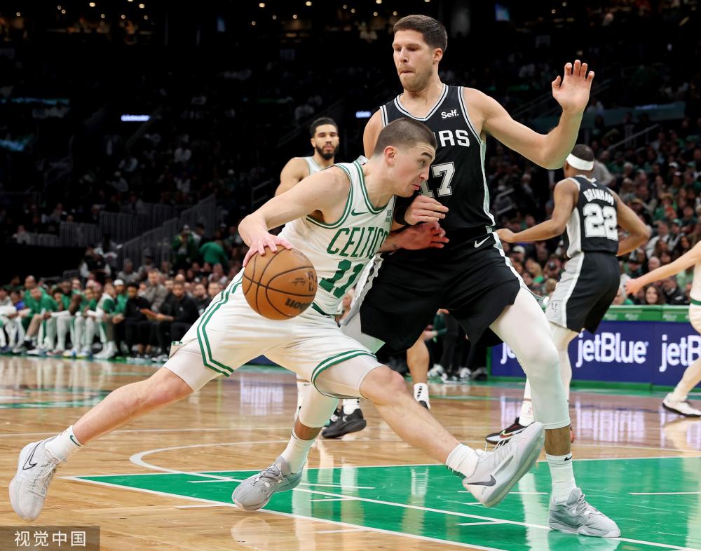 力的表现 力的表现