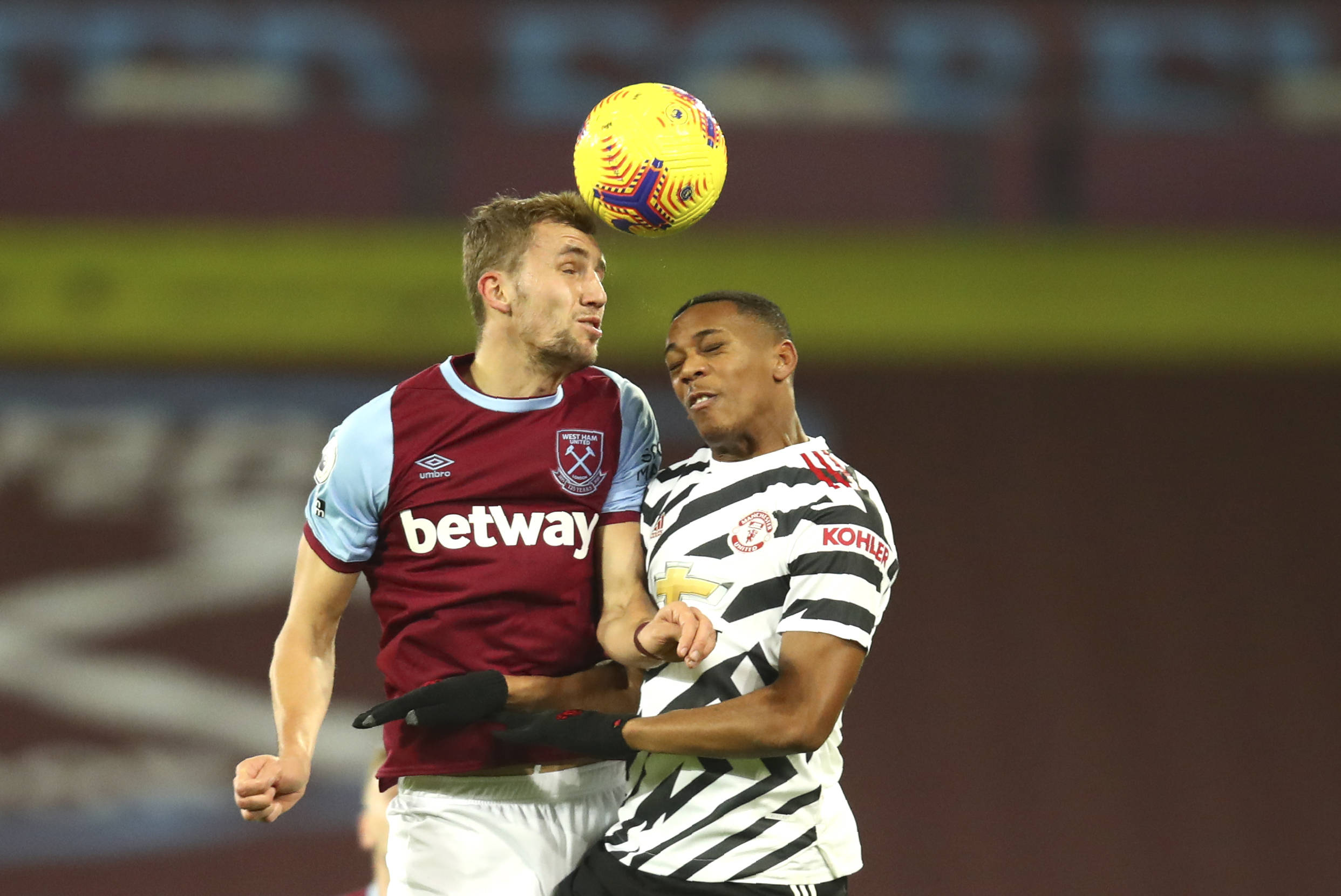 球队有时难 球队有时难