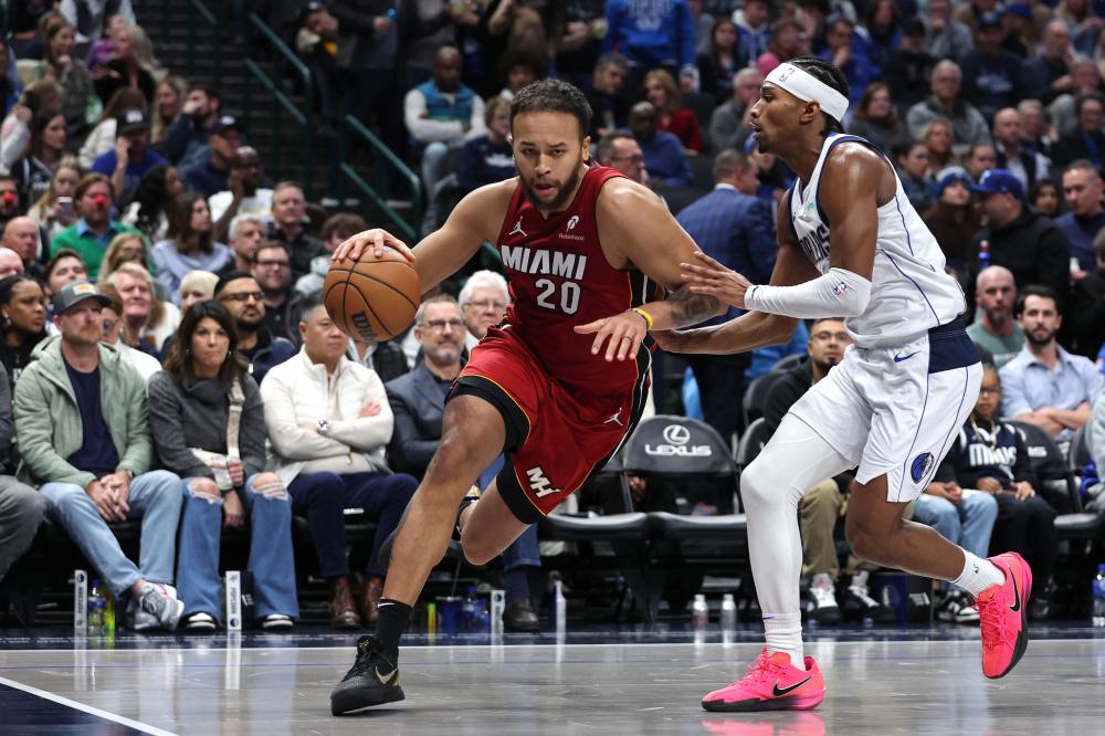 同样有积极 同样有积极