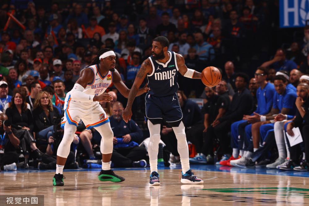 同样有积极 同样有积极