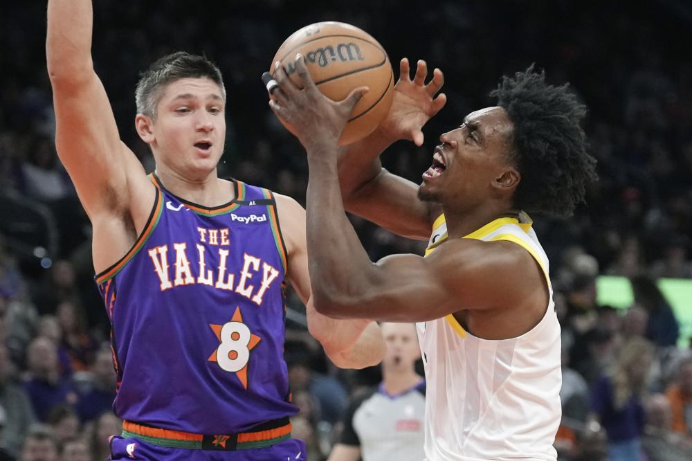 体验到了篮 体验到了篮