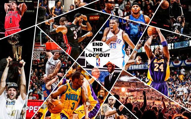 对抗精神 对抗精神