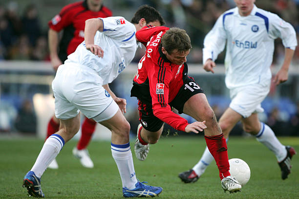 另一场比赛 另一场比赛