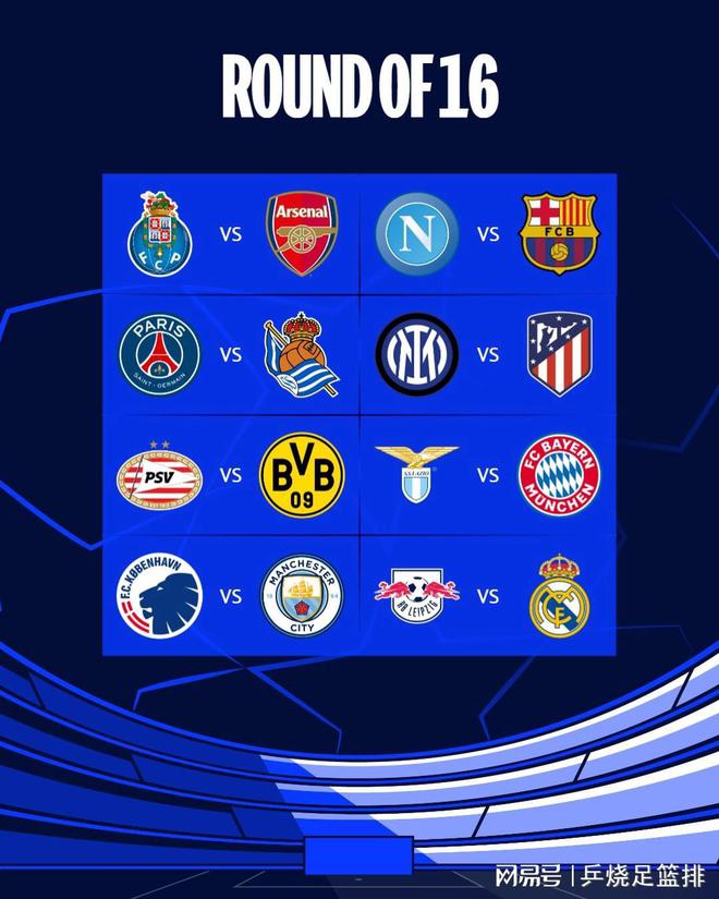 加图索指出 加图索指出