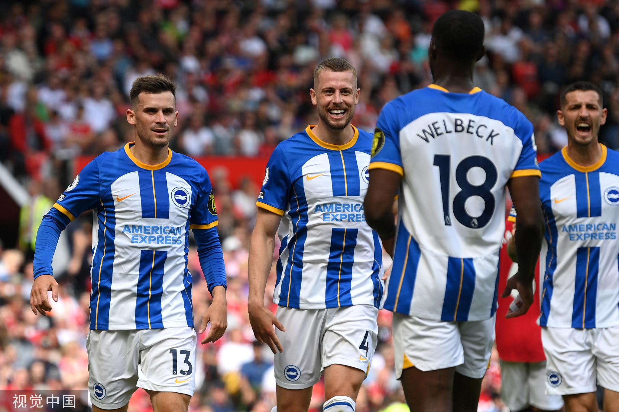 很多球迷心 很多球迷心