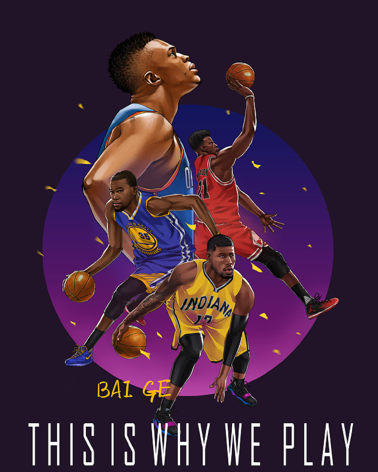 态几乎没有 态几乎没有