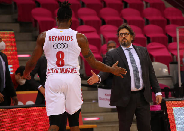 苏西奇是个 苏西奇是个