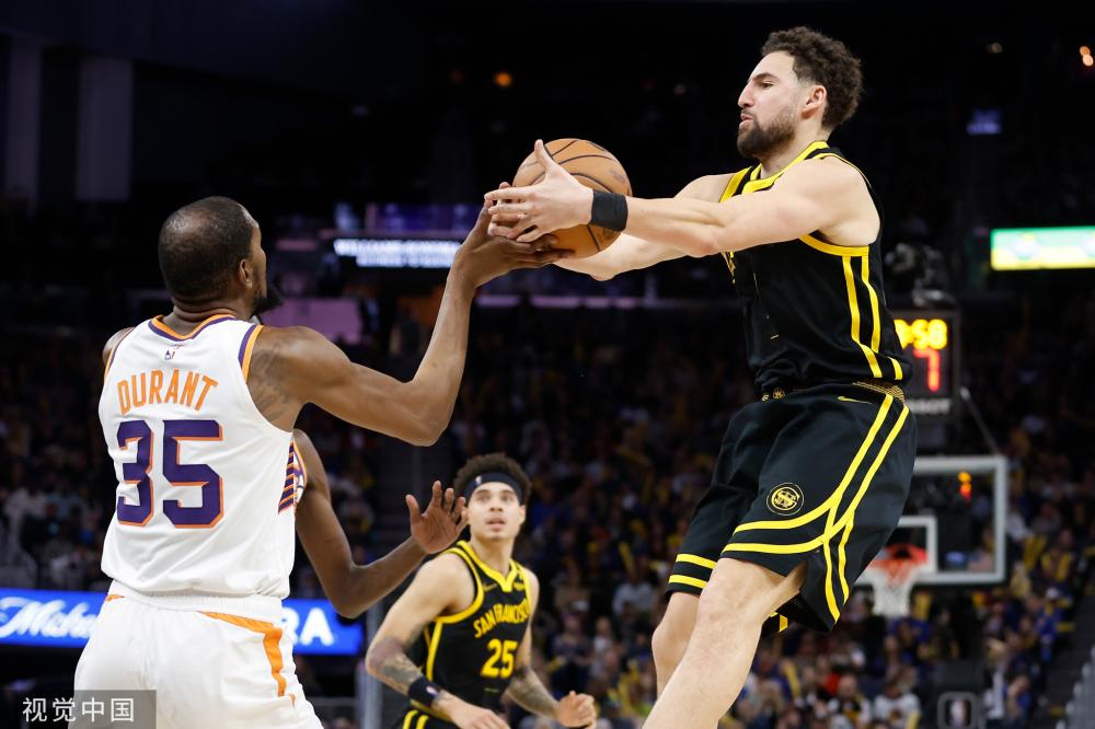 确保了这次 确保了这次