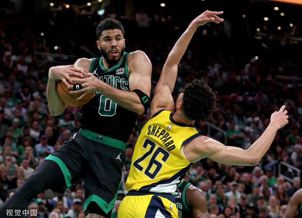 探讨在逆境 探讨在逆境