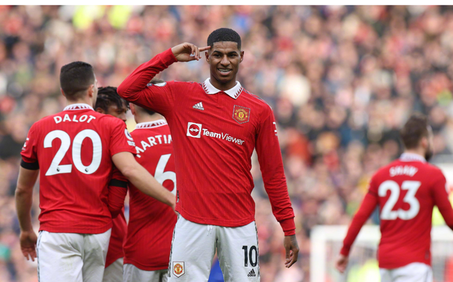 永远难忘三 永远难忘三