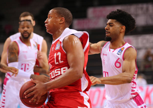 它挤占了休 它挤占了休