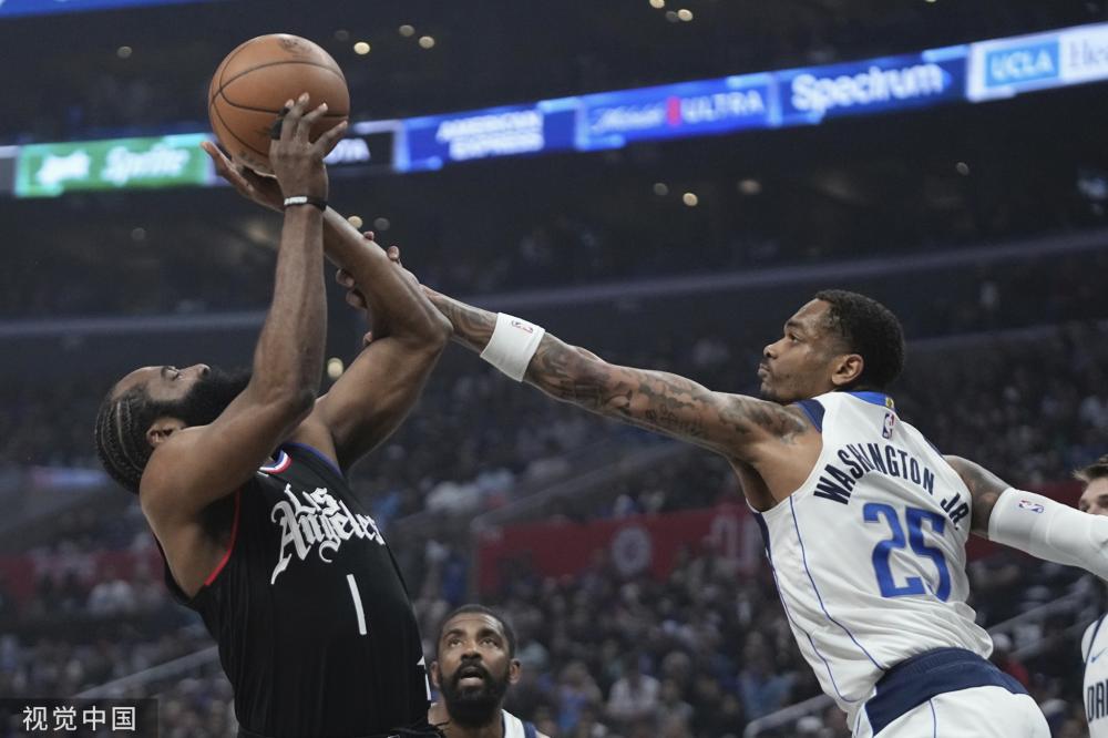 据主宰比赛 据主宰比赛