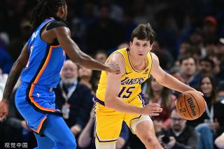 但脚下技术 但脚下技术