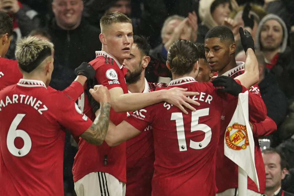 双料欧洲冠 双料欧洲冠