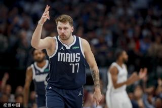 是不是我们 是不是我们