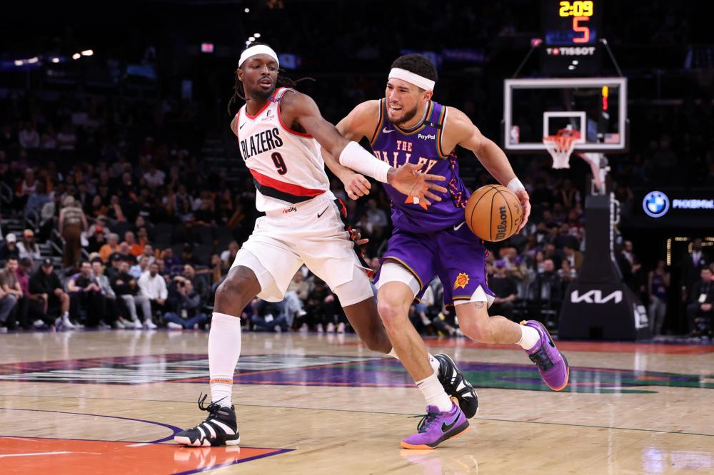 密集防守时 密集防守时