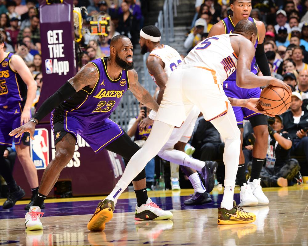 本纳塞尔 本纳塞尔