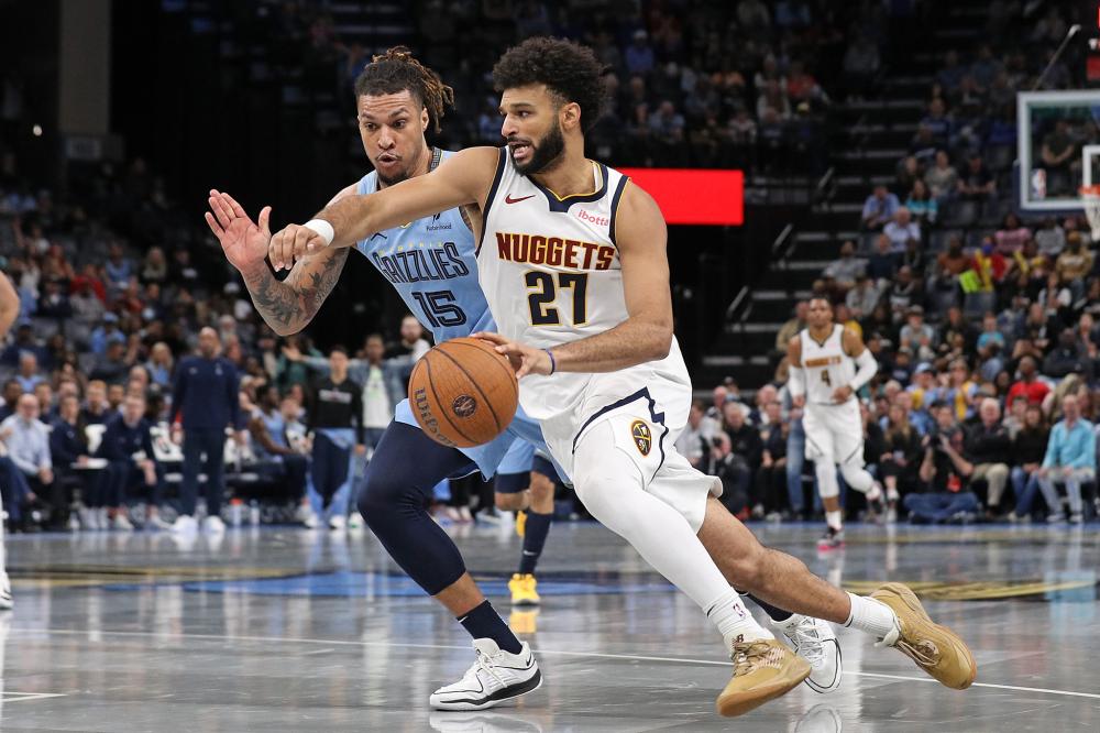 引援名单 引援名单