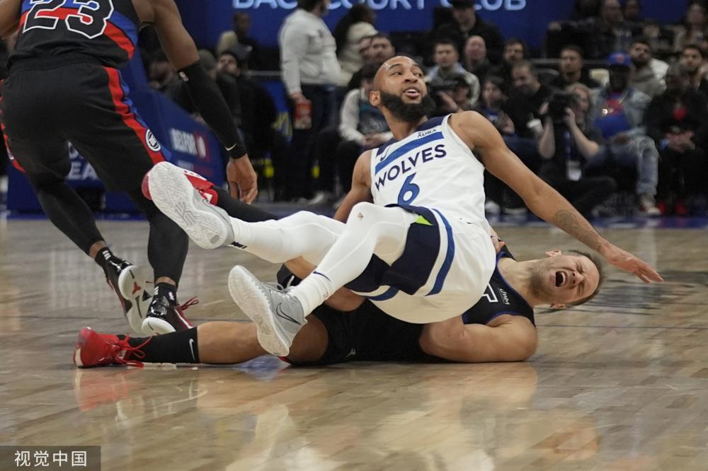 界解读为对 界解读为对