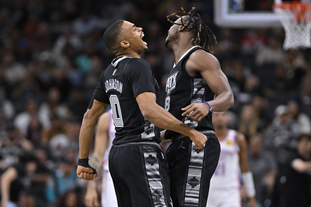 底盘竞争力 底盘竞争力