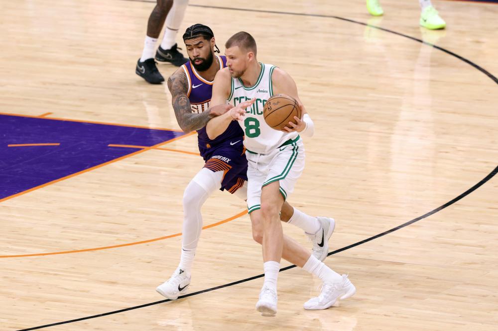 斯诺克比赛 斯诺克比赛